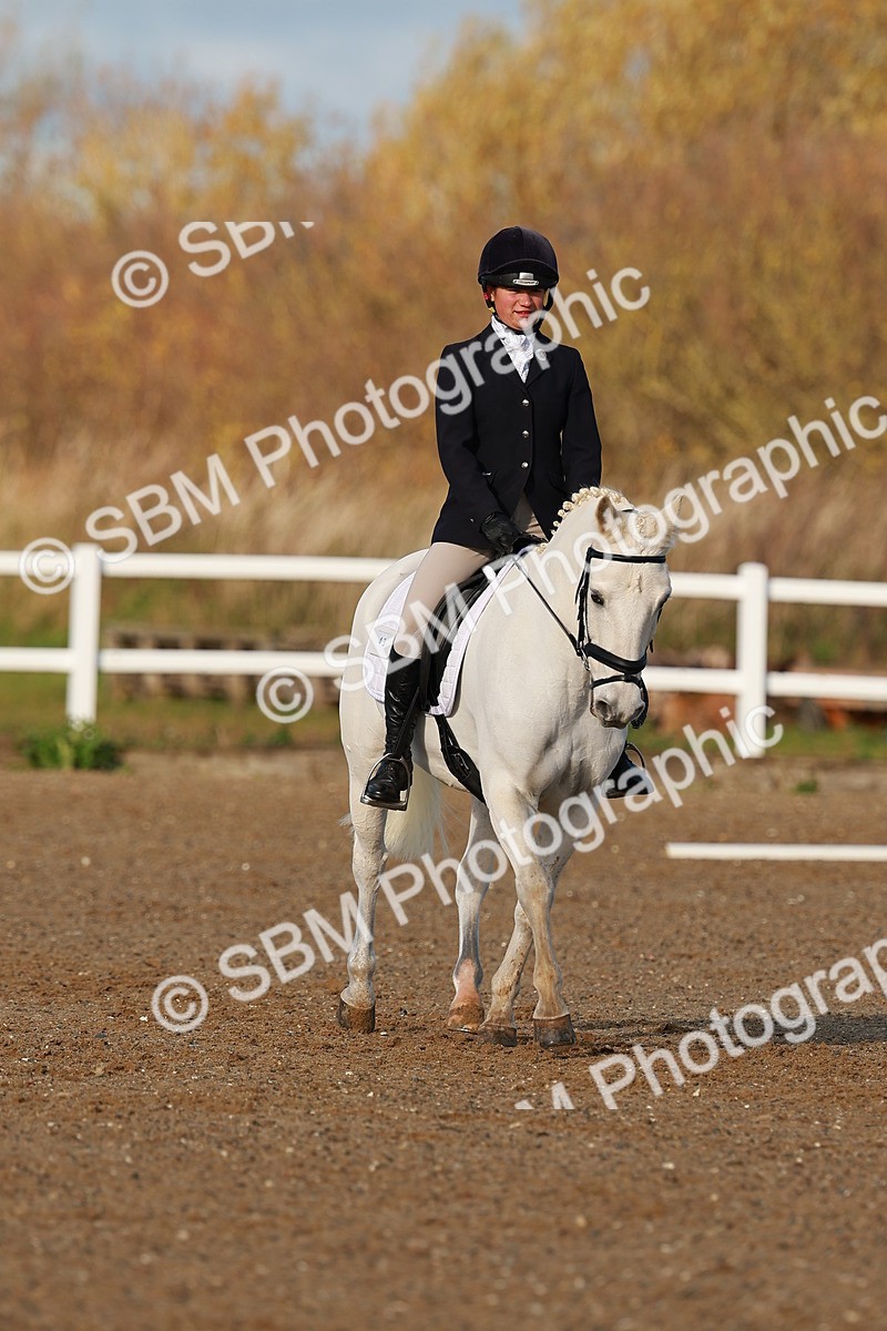 SBM_000413 - Prelim 4