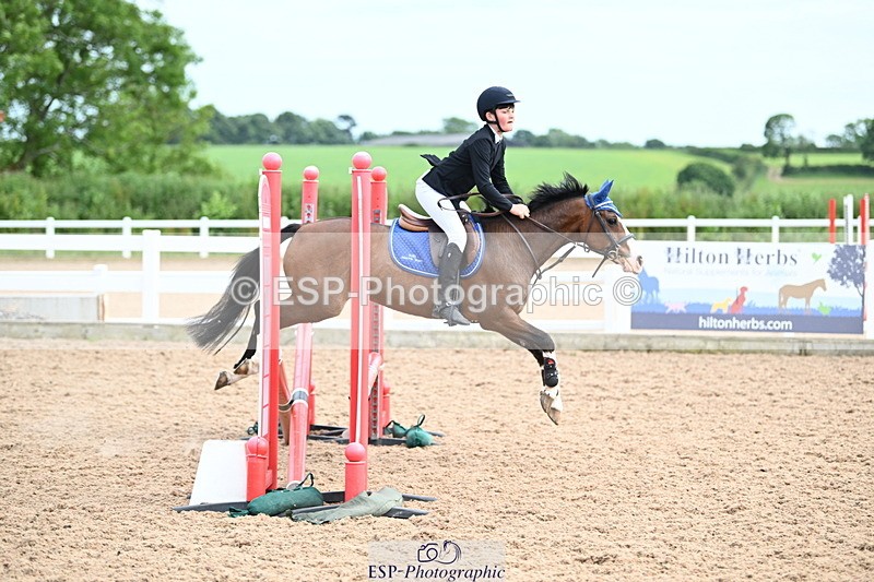 240611A-171326-00470 - 70cm