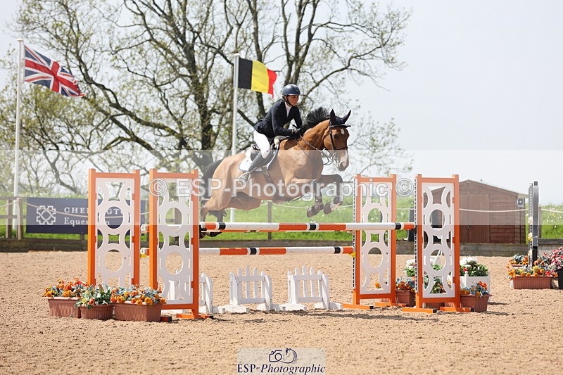 240511A-122515-12865 - Cls 35 Prestige Big Star Champ Quali