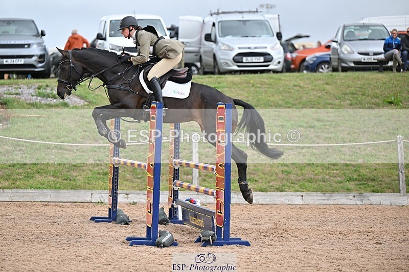 250831-114346-07900 - M-603-Georgina.Ewell