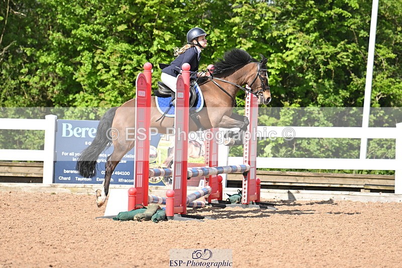 240504A-102433-00369 - Cls 12 & 13 Club & Schools 60cm