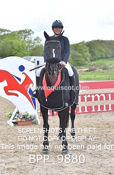 BPP_9880 - CLASS 35 MON Scottish Champions Tour Spring Final 1.05cm