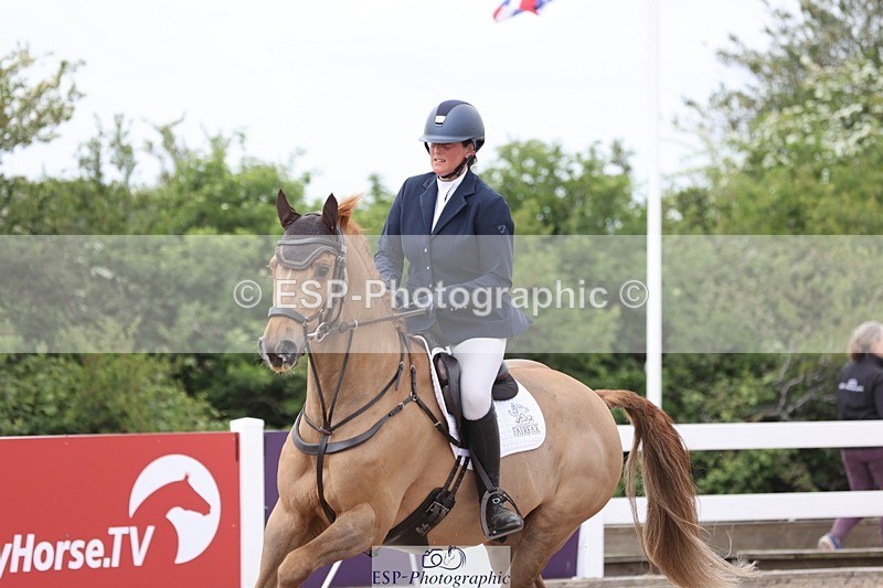 250508-150015-03317 - Cls 10 1.05m National Amateur Quali