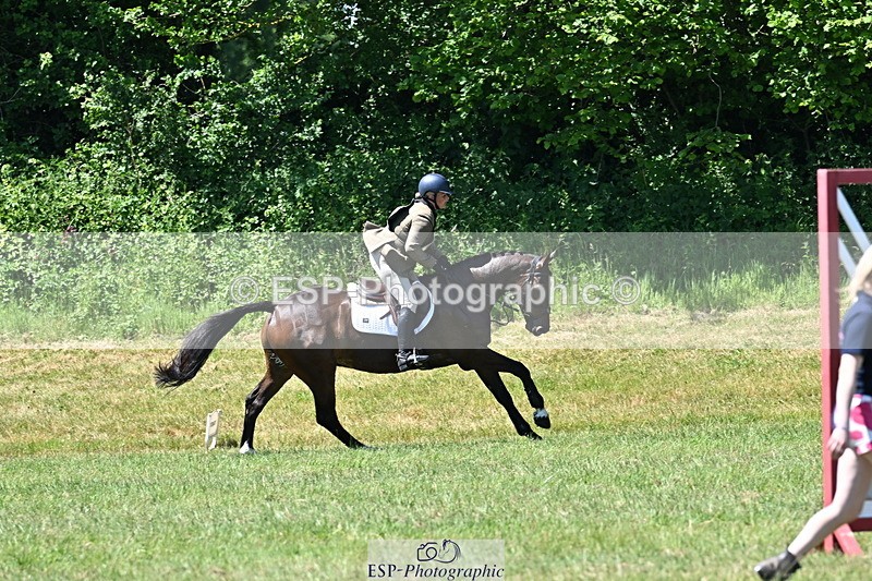 250522B-123409-02092 - 161-FLO.CORMINT-Charlotte.Rowe