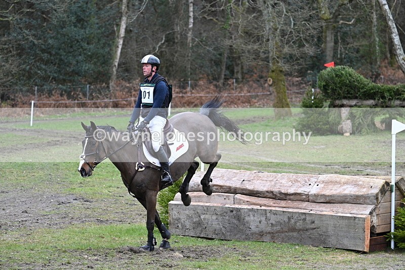 WJ7_5774 - Time 13:59 to 14:15