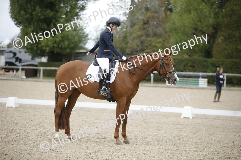 20260913-0380 - Class 3 - Novice 5