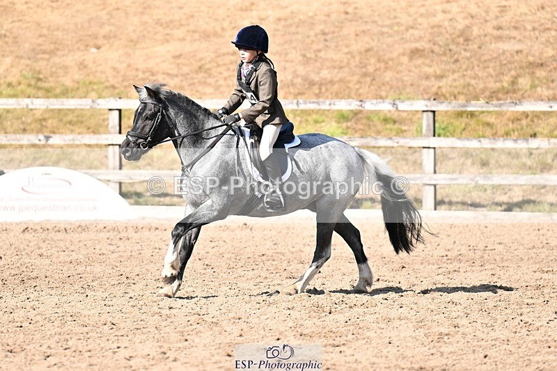 250823A-095617-25198 - NAF Round 1 9.30 to 10.30