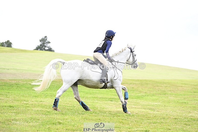 240825X-142236-34807 - 80cm XC 14.30 to 15.30