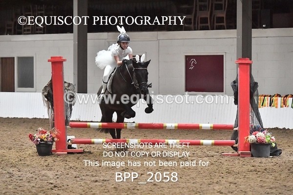 BPP_2058 - CLASS 3 TEAM SJ 50-55CM