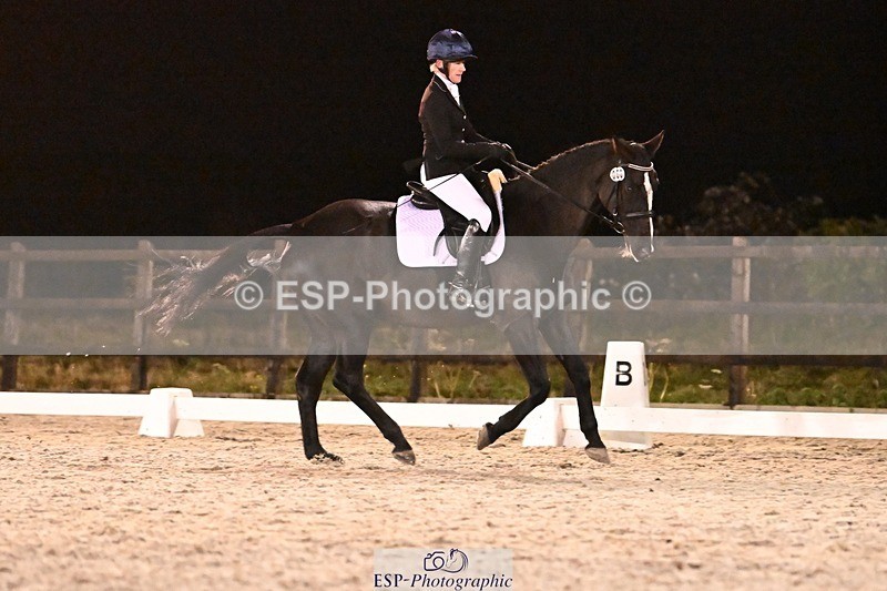 231105-174605-04762 - Cls 5 Novice 27 17.00 to End