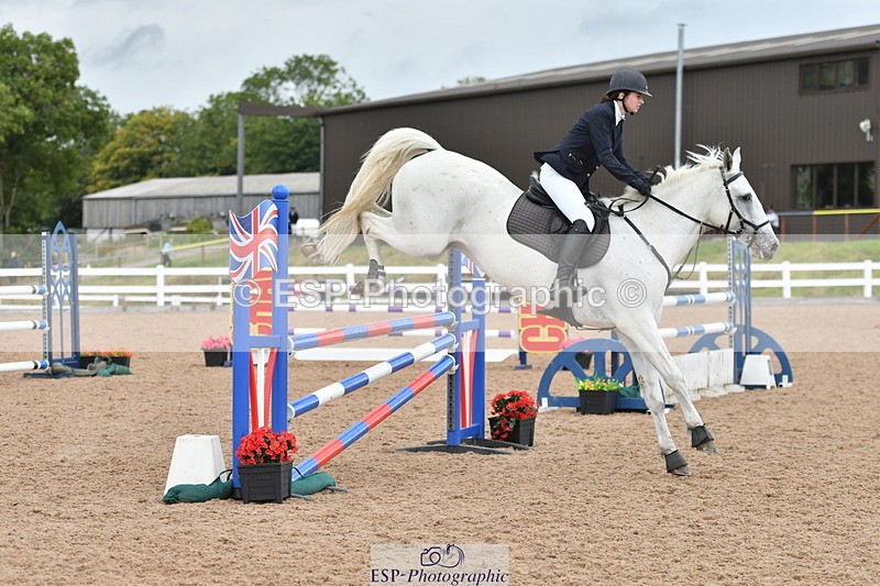 240727A-160953-06590 - Cls 24 1.05m Amateur Qualifier