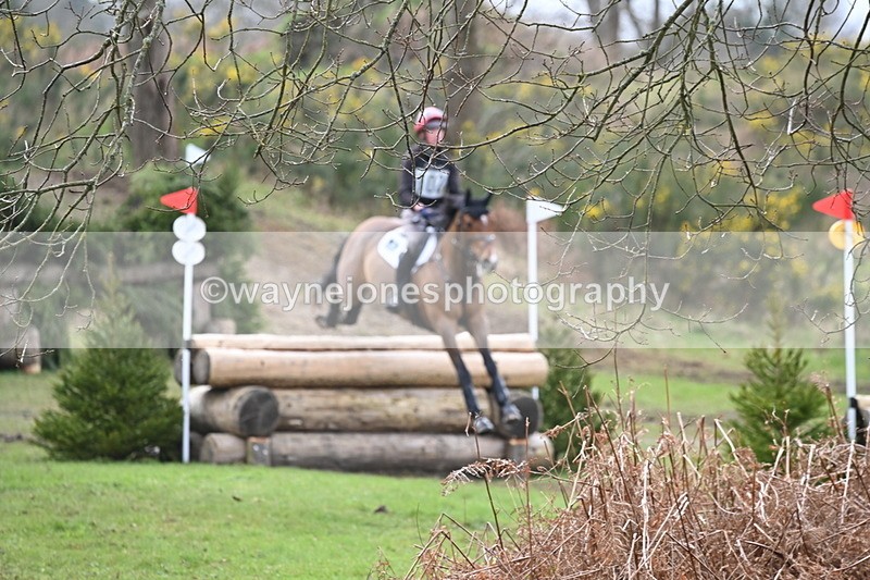 WJ6_2054 - Time 13:01 to 13:11