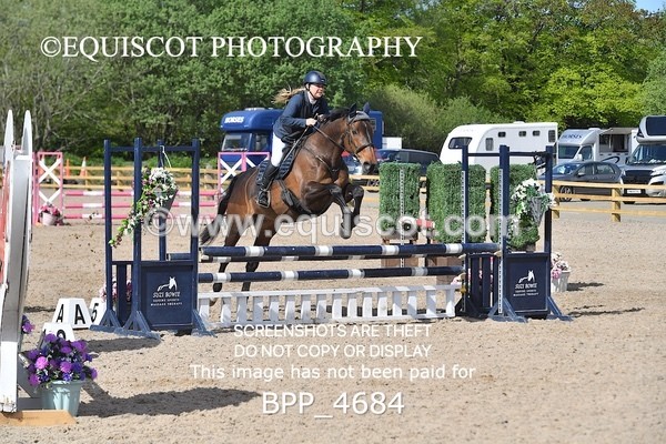 BPP_4684 - CLASS 13 SAT 0.85m Amateur Championship Qualifier