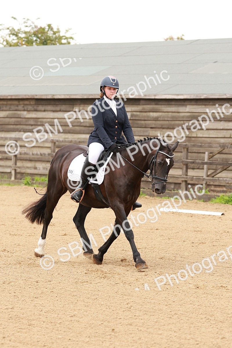 SBM_001157 - Prelim 2