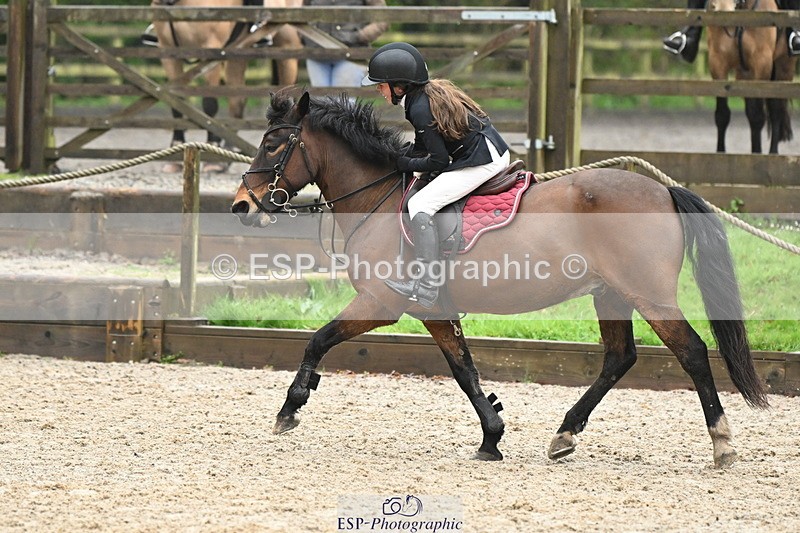 250418A-130352-00884 - UnAff 60cm