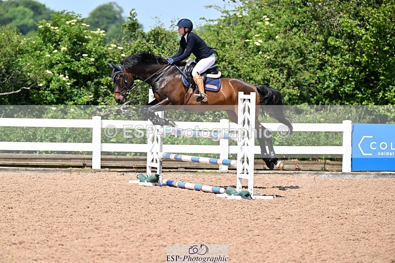 240605A-115557-00281 - Cls 2 Discovery and 1m Open