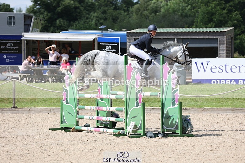 250614A-153354-08043 - Cls 30 1.05m Amateur Q and Open