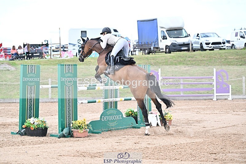 250731-153231-02381 - Cls 05 Nat 1.30 Open