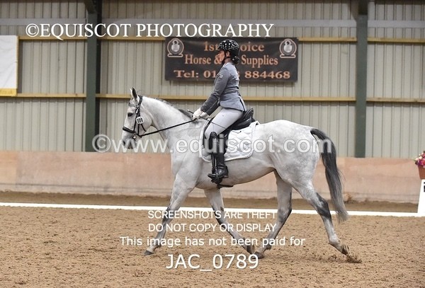 JAC_0789 - CLASS 3 PRELIM 3