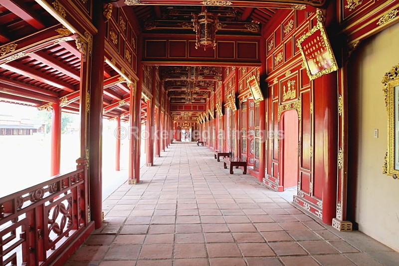 VIET_0778 - Vietnam 2017