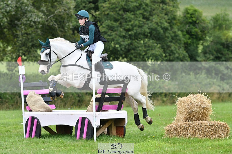 240804-151207-17552 - 653-Ellie_Hillman-KILLEA_COCO_BLUE