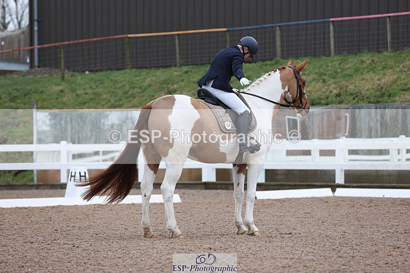 240121A-103302-01100 - Cls 6 Music Novice