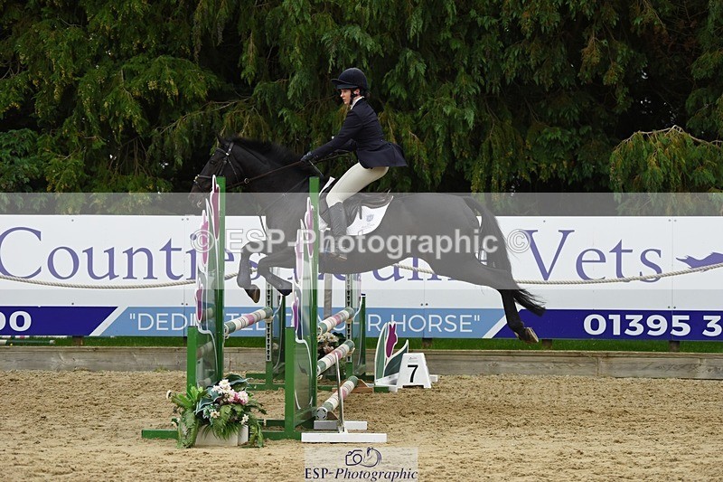 231001-123524-02441 - Cls 2 80cm 12.20 to End