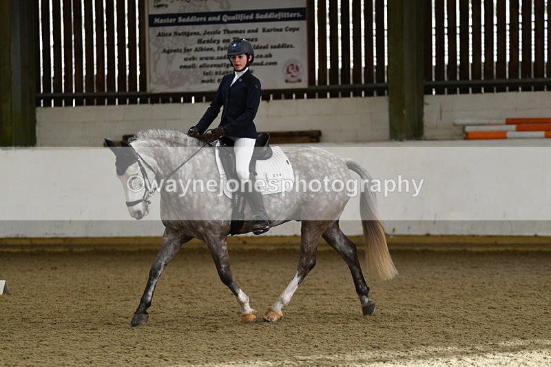 WJ5_2214 - Time 11:12 to 11:55