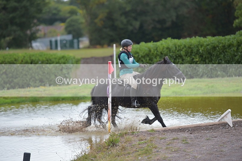 NGP_2817 - XC Time 11:37 to 11:57