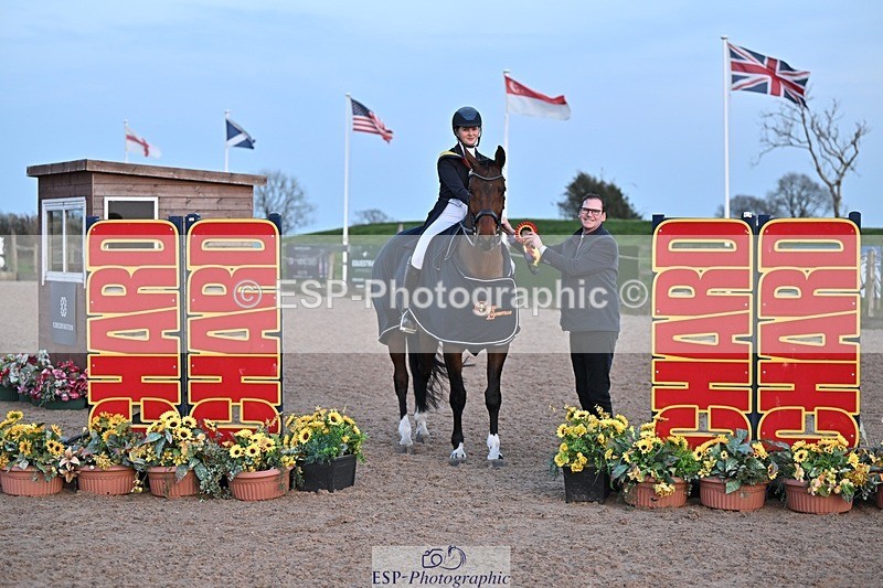 250404-194627-09073 - Cls 17 FEI GP 16-25 Presentations