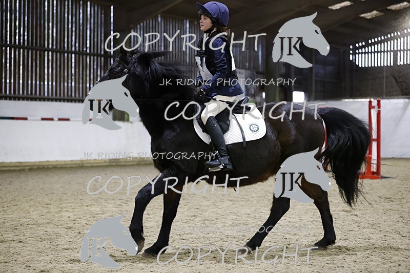 _R6A7316 - Class 3 60cm