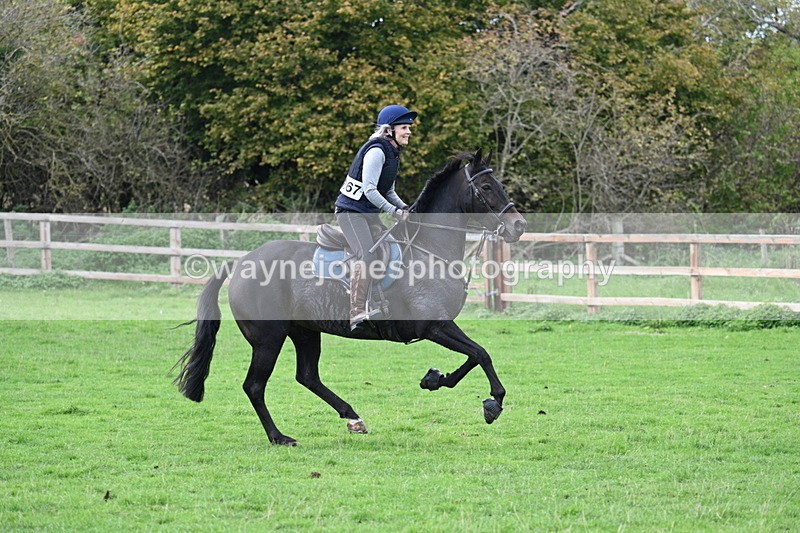 WJ7_9982 - Time 13:13 to 13:55