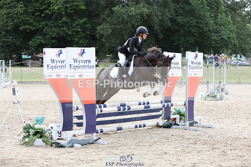 240823X-155333-19402 - 70cm Single Phase All