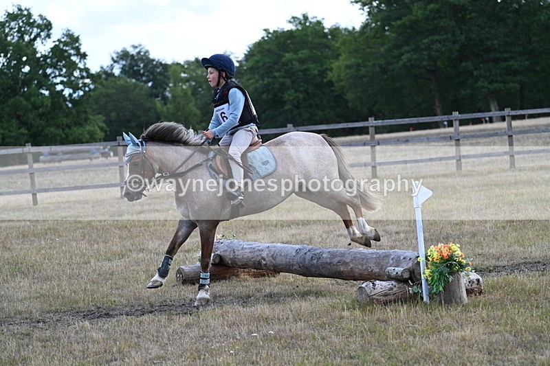 WJ7_0409 - 40cm Time 11:47 to 12:01