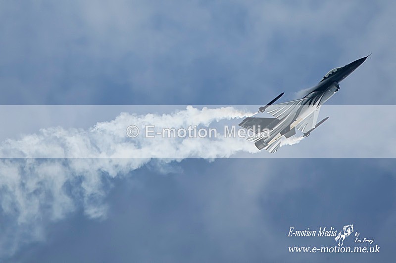 RIAT 140718-797a - Aircraft