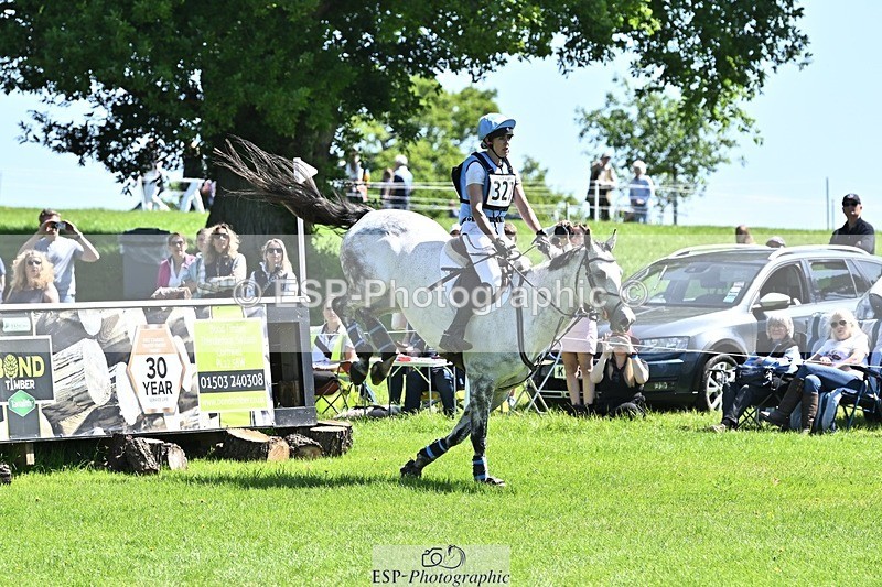 240525-111029-12228 - 327-COR_Y_TARAN-Toots_Bartlett