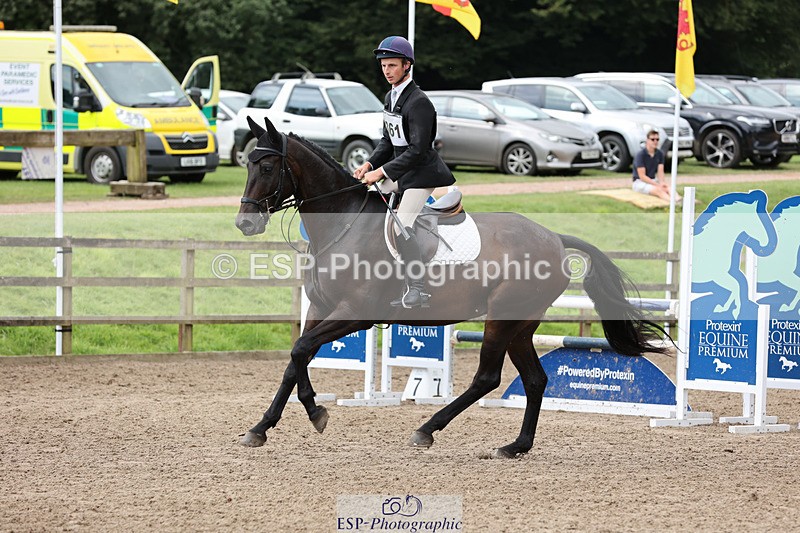 240804-110339-11450 - 361-Thomas_Hawke-ISLE_ABBOT