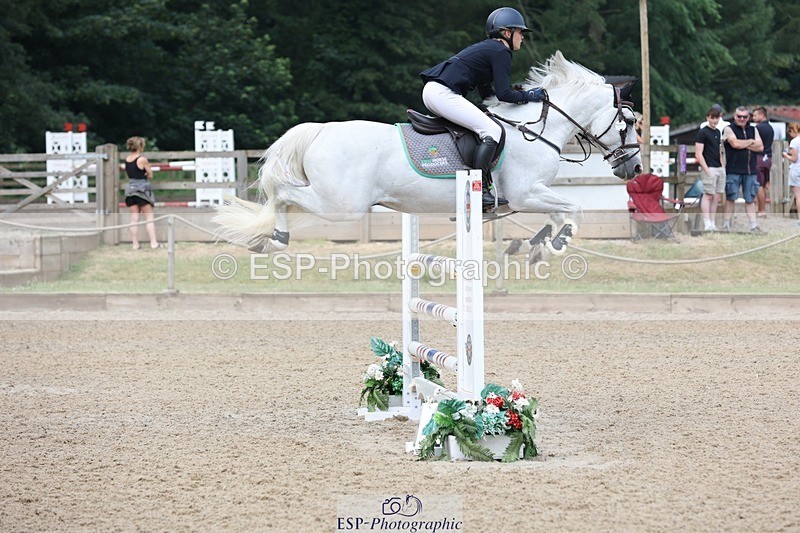 230617-104029-02102 - Cls 08b 1.20m Open H-Cap