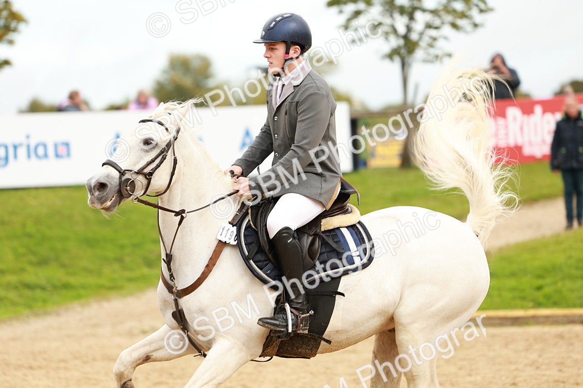 SBM_38455 - Supreme Championship 80cm 85cm