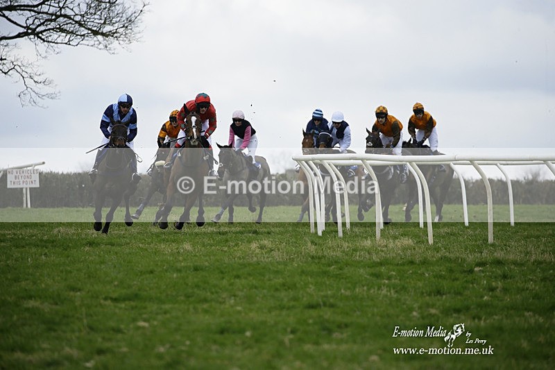 PtP 050322 291 - The Beaufort Races Didmarton 05/03/22