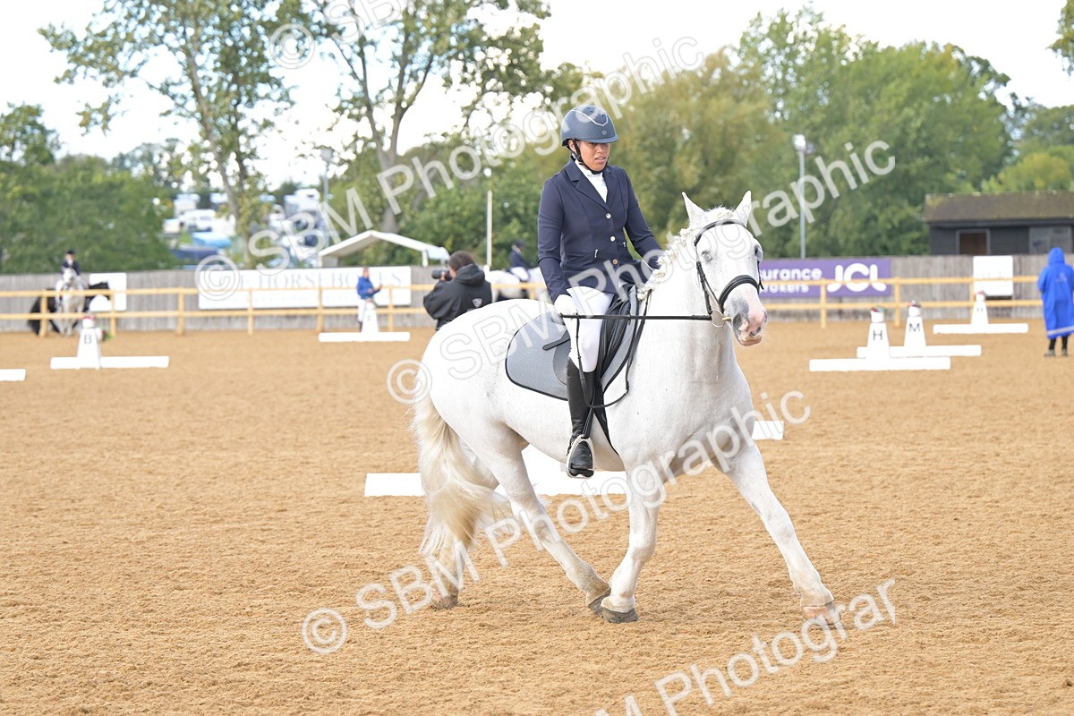 SBM_12851 - D3 - Small Tour Championship Intro 3