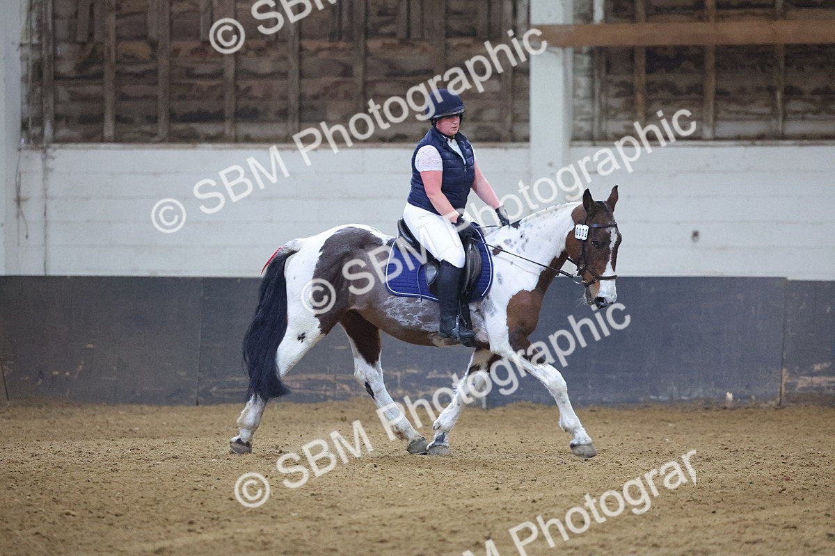 SBM_001864 - Class 15-16 - TQ U21 Open Prelim 3