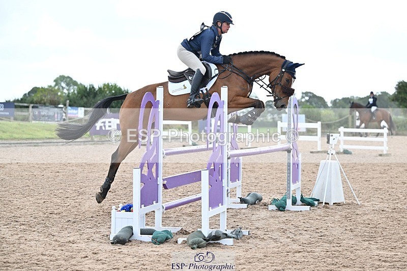 250831-115623-07998 - H-371-Kat.Raybould