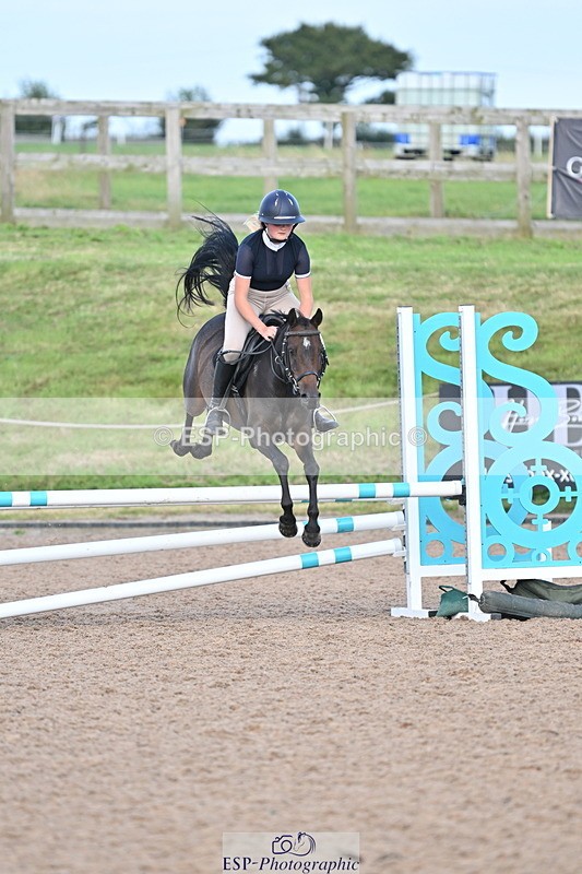 240827A-175918-01230 - Cls 5a 5b & 6 80cm