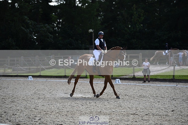 240605-160458-01593 - Cls 8 Medium 73 SQ