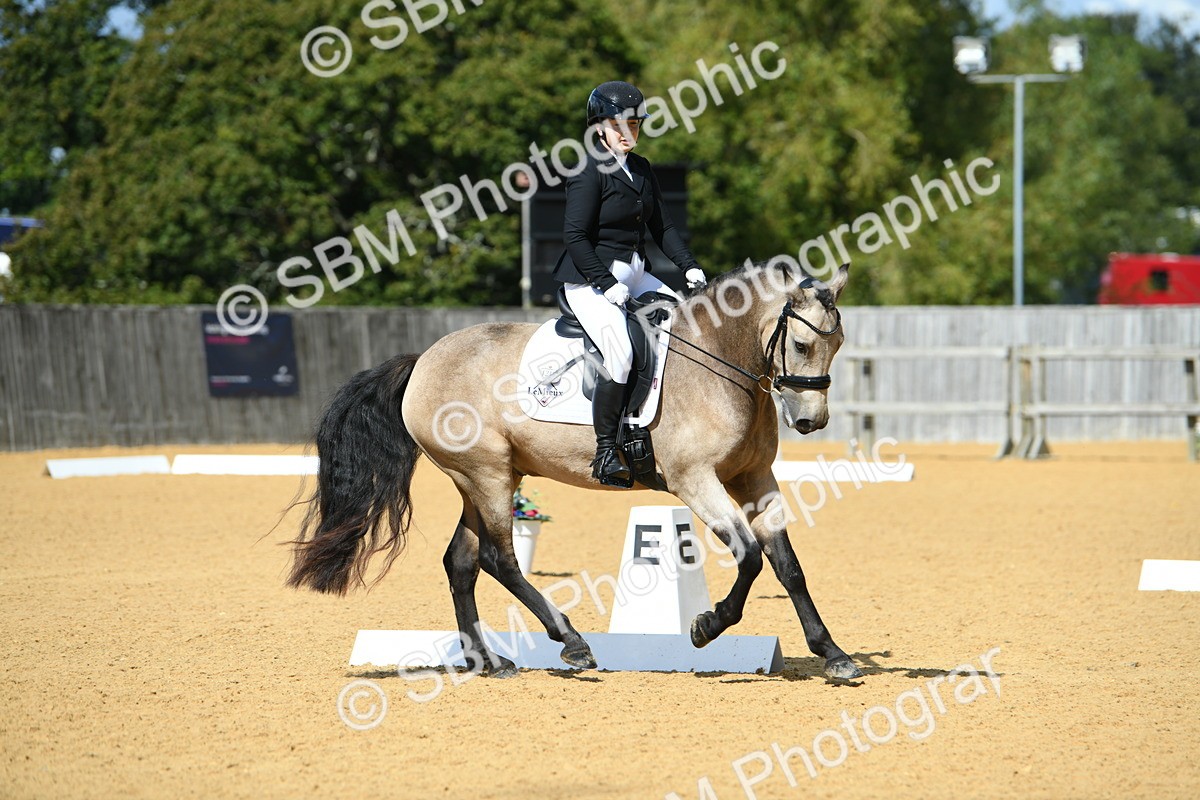 SBM_06521 - D15 Small Tour Championship Novice 24
