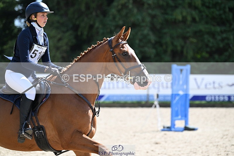 250726A-153446-03122 - Cls 05 PC100cm