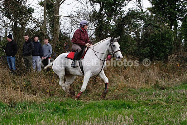 193 - Dunsany Chase 2013