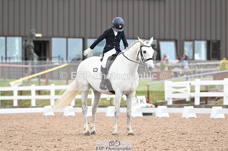 250620-112737-02844 - BD Cls 4 - Novice 5, Start to 11.30am