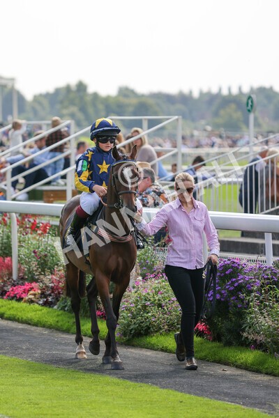 yr05092021rP-18 - Pony Races 138 and 148 cm